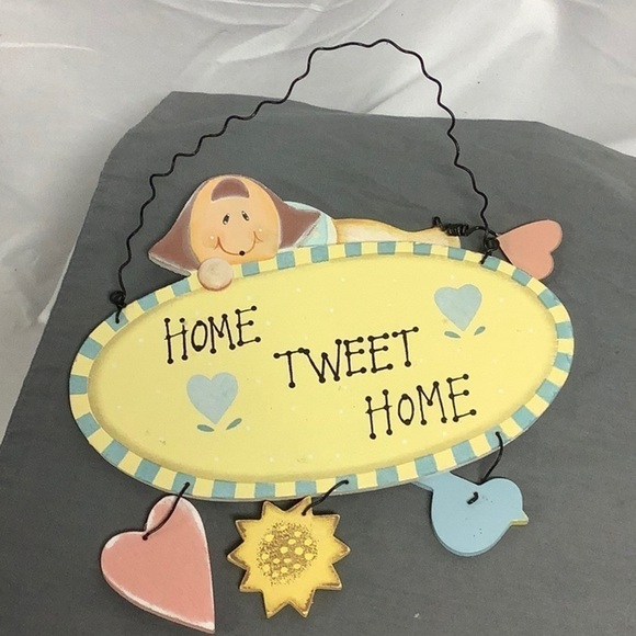 𝅺Door Decorations - Picture 2 of 10